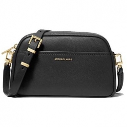 SchoudertasMICHAELMichaelKors32F5GJ6C5L