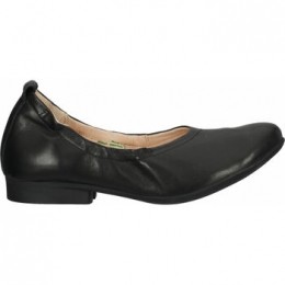 BallerinasThinkBallerinas