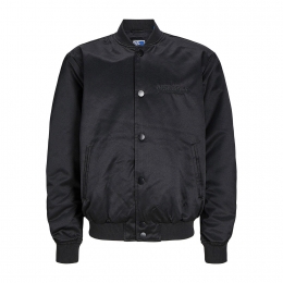 JackJonesKidsBostonBomberJack