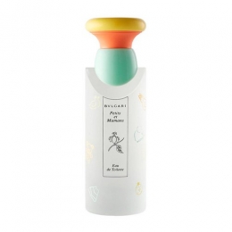 BvlgariPetitsMamansEaudeToilette100ml