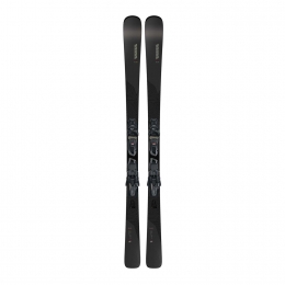 K2Blur74WErc11TcxBinding