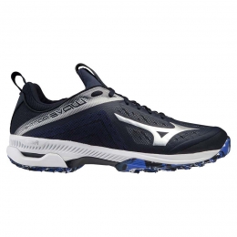 MizunoWavePanthera