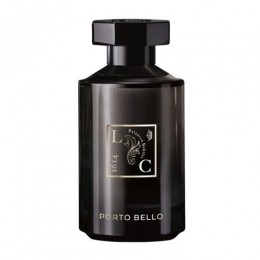 LeCouventMaisondeParfumPortoBelloEaudeParfum50ml