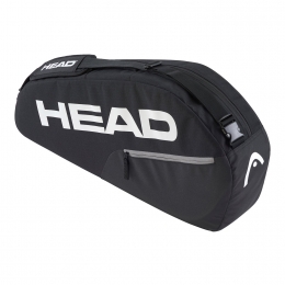 HeadBaseRacquetBagS