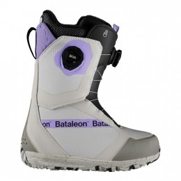 BataleonMoshBoaDames