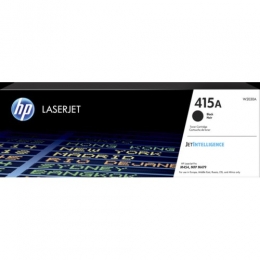 Tonercartridgehpw2030a415azwart