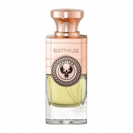 ElectimussJupiterParfum100ml