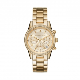 MichaelKorsMK6356-Ritz-Horloge
