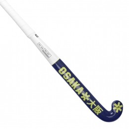 OsakaProBow70