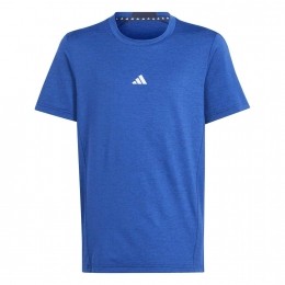 AdidasHeaterT-shirtKids