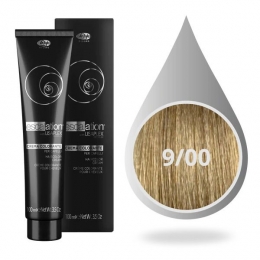 LisapEscalationmetLisaplexComplex900100ml