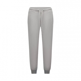 AirforceBasicSweatPants