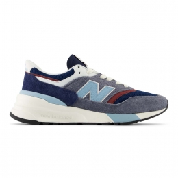 NewBalance997R