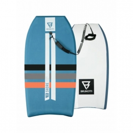 BrunottiShoreUniBodyboard