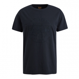 PmeLegendShortSleeveStructureShirt