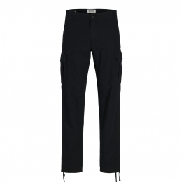 JackJonesJpstkaneBarkleyCargo