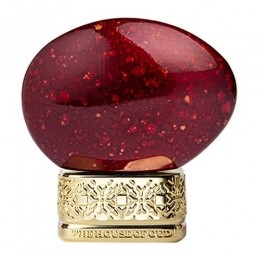 TheHouseofOudRubyRedEaudeParfum75ml