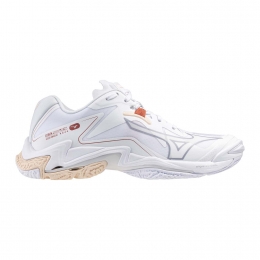MizunoWaveLightningZ8Dames