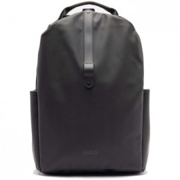 RugzakRainsCLIPFRONTBACKPACKW3