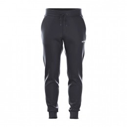 BjrnBorgLogoPants
