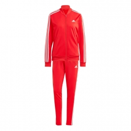 AdidasEssentials3-stripesTrainingspak