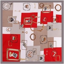 SjaalV1969CarrdeSoieFRAME