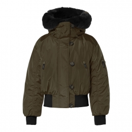 GoldberghJeanneSkiJacket