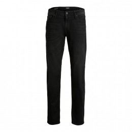 JackJonesJjitimOriginalSlimFitJeans