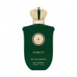 GulfOrchidNobilityEaudeParfum100ml