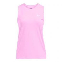 UnderArmourTechTwistTank