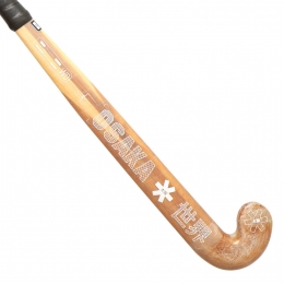 OsakaVisionGrowBowJr