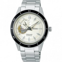 SeikoSSA423J1PresageHerenhorloge