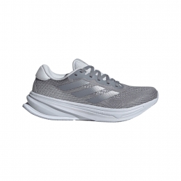 AdidasSupernovaRiseDames