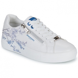 LageSneakersDockersbyGerli56GM203