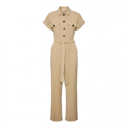 VeroModaMaggiJumsuit