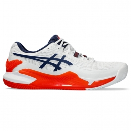 AsicsGel-resolution9ClayHeren
