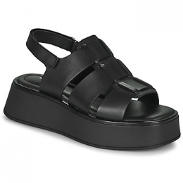 SandalenVagabondShoemakersCOURTNEY