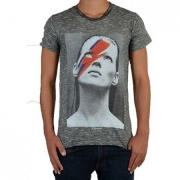 T-shirtKorteMouwElevenParis34613