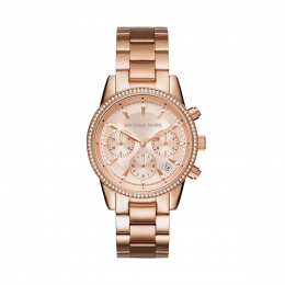MichaelKorsMK6357-Ritz-Horloge