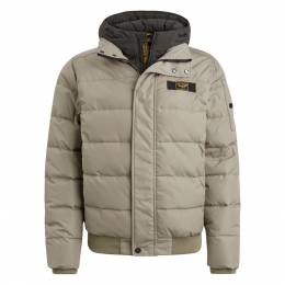 PmeLegendSkytruckFlightJack