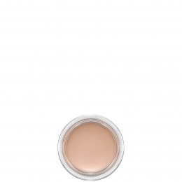 MACProLongwearPaintPotOogschaduwVerschillendeTinten-BareStudy