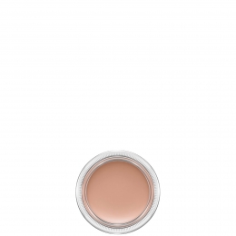 MACProLongwearPaintPotOogschaduwVerschillendeTinten-Painterly