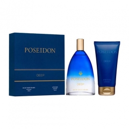 PoseidonDeepMenGiftSet