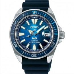 SeikoProspexSRPJ93K1-PADIProspex-Horloge