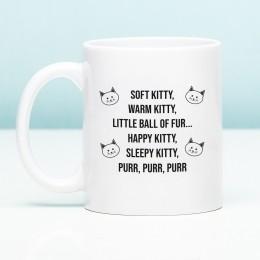 MokSoftkittywarmkitty