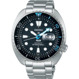SeikoProspexSRPG19K1-Automatic-PADIHorloge