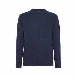 PeutereyItokawa01MoulineWolSweater