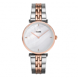 CluseCW0101208015Triomphehorloge