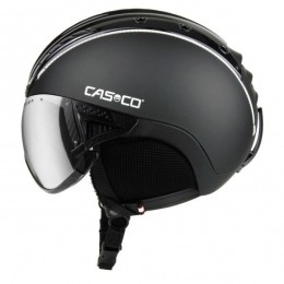 CascoSp-2CarbonicVisor