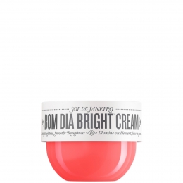 SoldeJaneiroBomDiaBrightCrme75ml